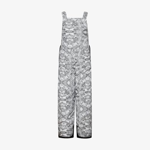 Image of Arctix unisex-child Chest High Snow Bib Overalls