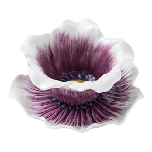 kt[VFCv}OJbvZbg Z~bNJbv Jbv At^k[eB[ R[q[Jbv \[T[Zbg NGCeBu z[ItBX Jbv hNEFA(Purple)