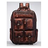 [Resistente y duradero] diseño personalizado, cómodo y portátil, forma de arco hermosa y simple, más cómoda para sostener; Bag Zipper utiliza hardware de alta calidad, mordida fuerte Fuerza, suave y no pegajosa.