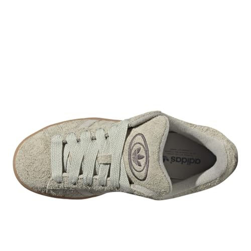 Image of adidas Women's Campus 00s Sneakers
