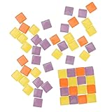 micro mosaic jewelry history Childrens arts and crafts-- natural shell material will do no harm to you health. these ceramic tile will give your home wall a new feature and bring good mood to you.