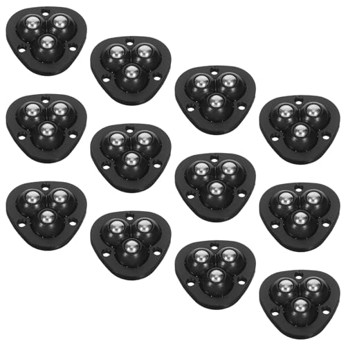 STOBOK S~  ԗ Ɠd ] ԗ ^ Ɠd [[ Ƌ [[ Lb` S LX^[ S j