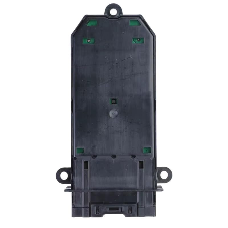 Interruttore Alzacristalli Elettrico per Civic 2001 2002 2003 2004 2005 Auto Elettrica Finestra di Potere Interruttore 35750-S5P-A11ZA 35750S5PA11ZA 35750-SCV-A011 35750-S5P-A113