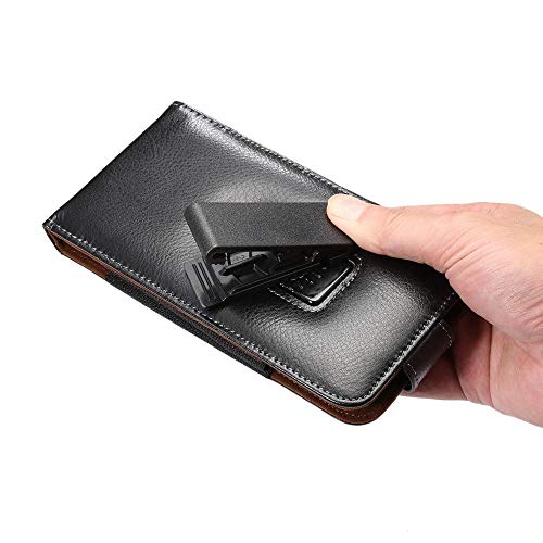 Holster LG Arena 2 2019 étui ceinture rotatif pour vos trajets