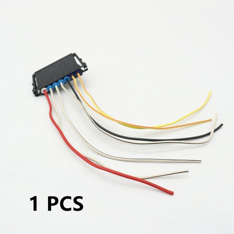 MERCEDES-BENZ E-Class W211/S211 (2002-2009) Dešinys stogo ragas
