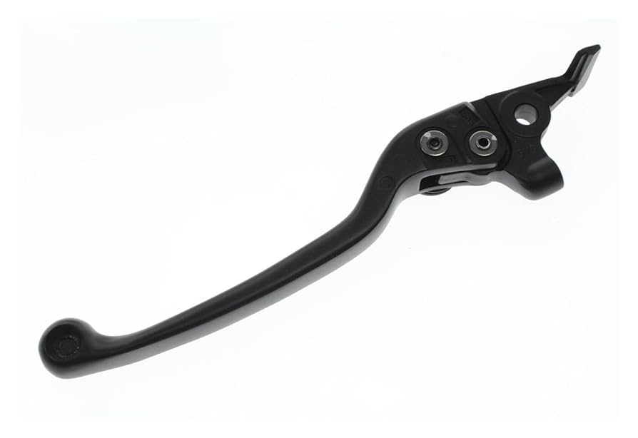 Amazon.com: Genuine OEM For Yamaha LEVER 2 B90-83922-00-00