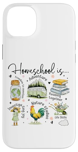 �z�[���X�N�[���͖`�� ���R���� �X�}�z�P�[�X iPhone 14 Plus �p