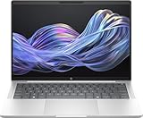 HP EBXG1i14AI U7 258V 14 32GB/1T LTE5G