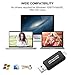 immagine 3Philonext Lettore di schede di memoria USB 3.0 tipo C SD/Micro SD OTG per SDXC, SDHC, SD, MMC, RS-MMC, Micro SDXC, Micro SD, Micro SDHC