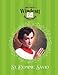St. Dominic Savio Coloring Book (Mary Fabyan Windeatt Coloring Books)