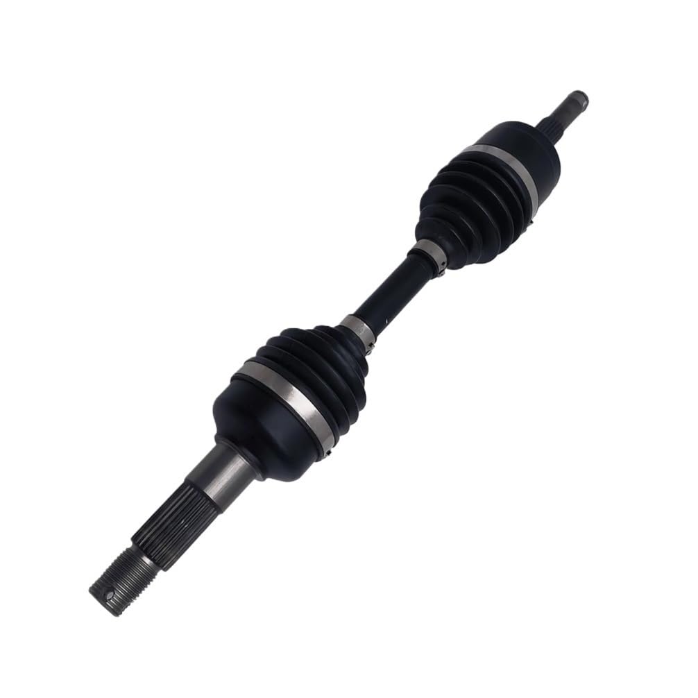 Arbre de transmission avant droit haute résistance pour quad CF 500 9010-270200-50001