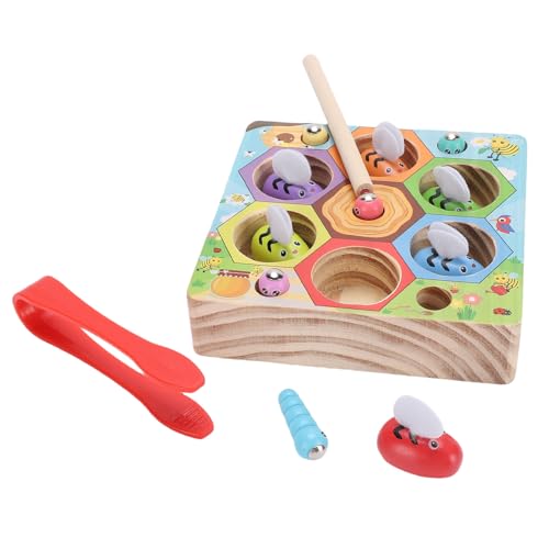 Vignette produit