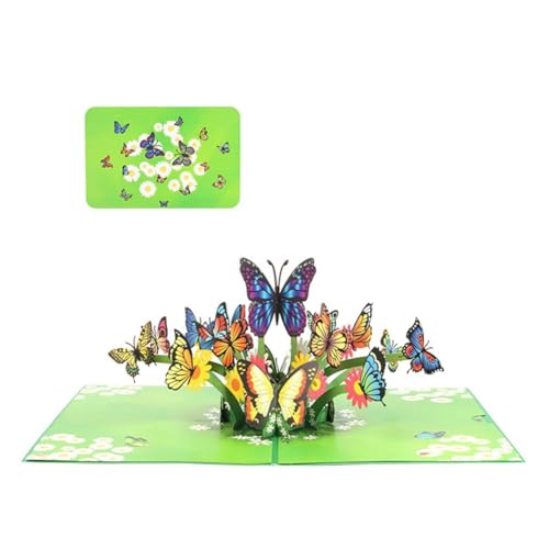 Grannerton 1  3D nbs[o[Xf[ O[eBOҏJ[h TL[J[h ʐ^̒ʂ |XgJ[h A