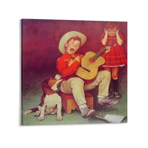 m[}EbNEF ƃCXg[^[ mG ~[WbN} |X^[ z[ pl ǃA[g Ǌ| G ŉ |pi CeA24x24inch(60x60cm)