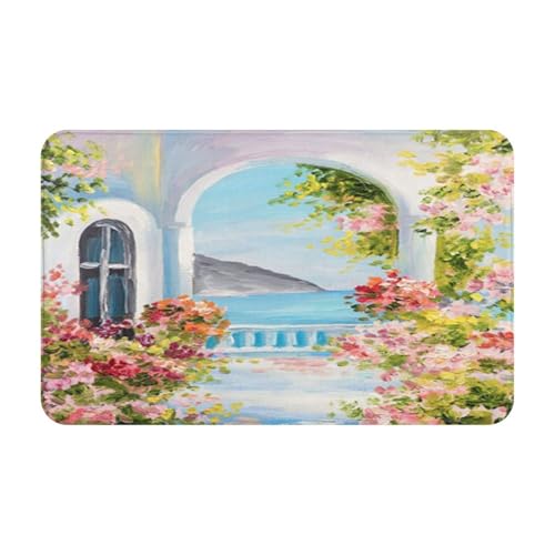 ~߁A\AzƑϋv tA}bgBOł̎gpɍœKBƒAItBXAƃXy[XɍœKB(LoXɕ`ꂽA[gGuC̋߂̉ āv)