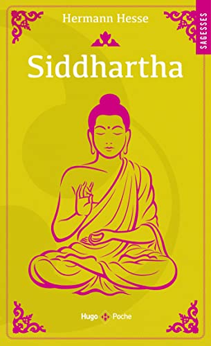  Siddharta
