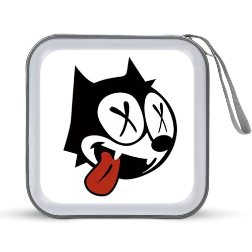 CDP[X tBbNX U Lbg DVDP[X fBAP[X CD/DVD[obO [{bNX  e h oՂ t@Xi[t s  ItBXp