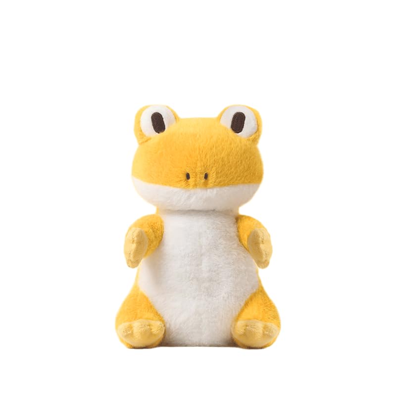 Amazon.co.jp: GUUZOGG かわいい動物のぬいぐるみ 20インチ かわいい