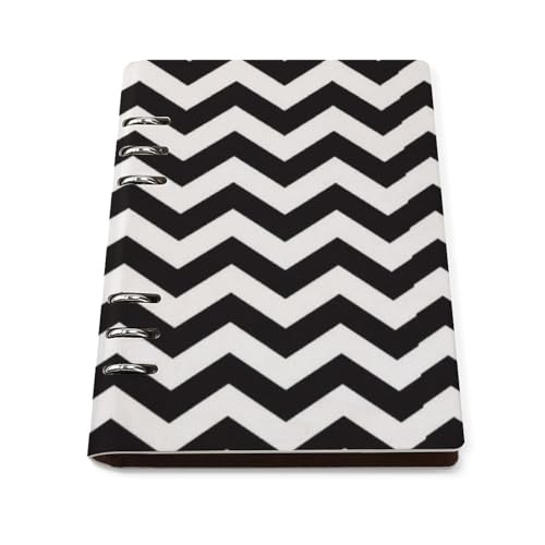 A5 m[g tBΉ g 􉽕 PUU[ 蒠^ rWlXm[g 6 oC_[ ₷ Om[g @\  w Љl dp 