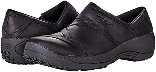 merrells encore