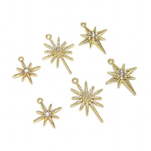 yRiNma1156zJt `[ X^[ 䊐 ANZT[p[c nhCh S[h WRjA Xg[ p[ 2 (A)