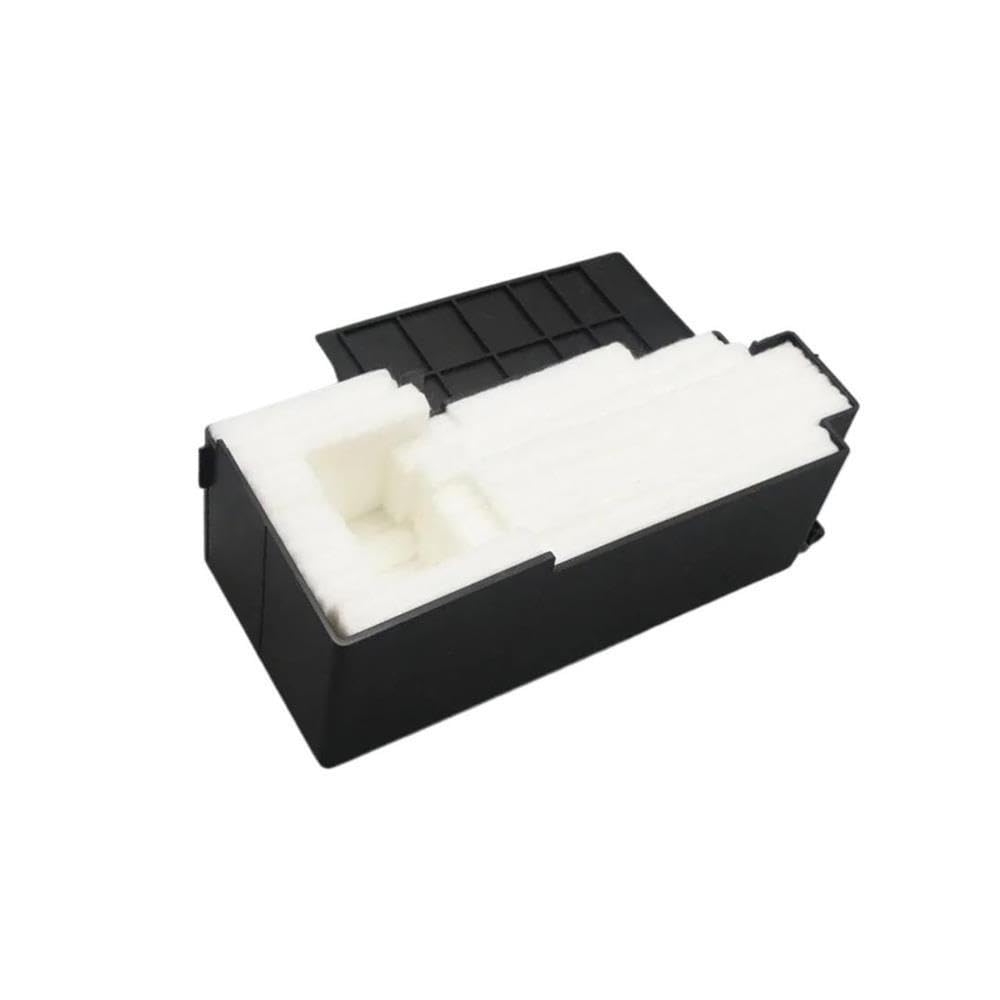 2 pezzi di inchiostro adatti for EPSON M100 M105 M200