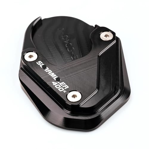 oCNpLbNX^hpbh XNu[ 400X 400 X 2023 2024 2025p I[goCANZT[ A~LbNX^h tbgTChX^h gpbh