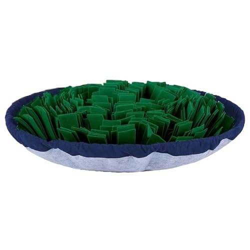 YMZJ �m�[�Y���[�N�}�b�g �� �y�b�g�������� �� �L �y�b�g ���H���h�~�}�b�g ���p �������� ���p���H���h�~ �}�b�g �y�b�g�p�P���ѕz �k�o�P�� �V�ђm��}�b�g �܂肽���މa�}�b�g �咆���^���Ɍ��k�o�P�� ���[���[�v�t�� (C)