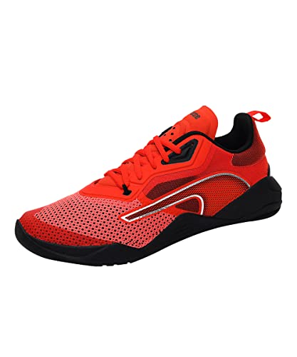 Image of PUMA Men's Pacer 23 Sneakers