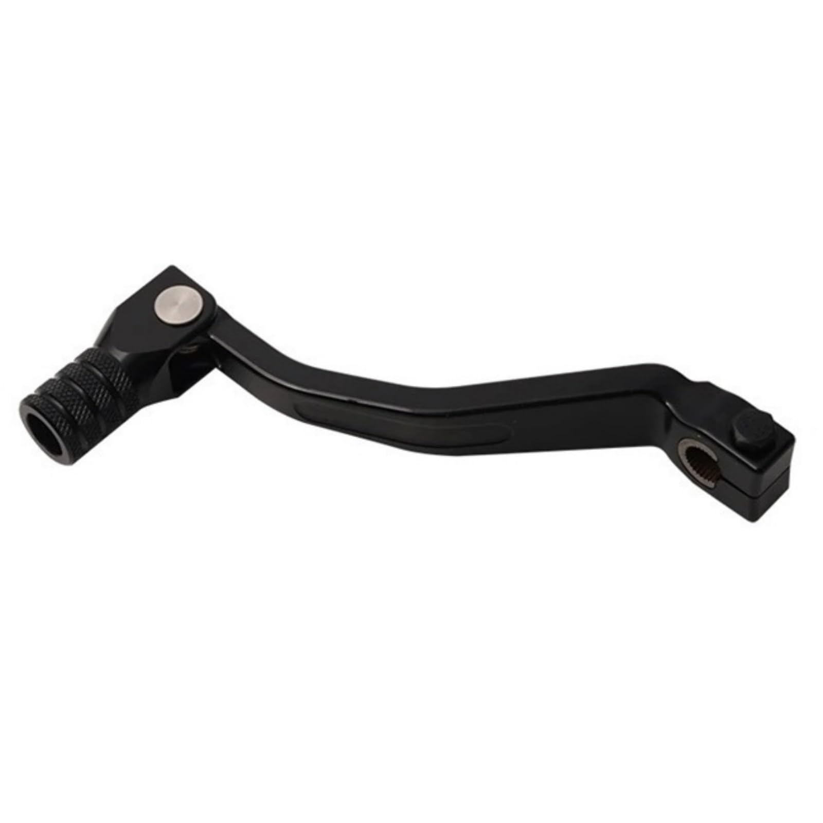 DYXYLKYHX Motorcycle Shift Shifter Gear Shifter Shift Lever for CRF300 Rally CRF300L CRF 300L 300 L 250 M CRF250L Motorcycle Bike Parts