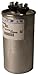 Fasco C3DR4010 Proline 40 Mfd/10 Mfd 370-volt Dual Microfarad Capacitor with 2-Inch Base Size and 3.88-Inch Case Height