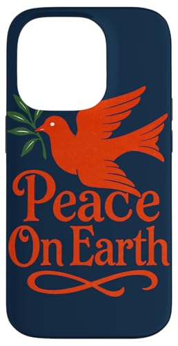 n̕a  CXg Ea X}zP[X iPhone 14 Pro p