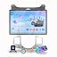 Octa Core-4G-64G-AUTO AC(Silvery)