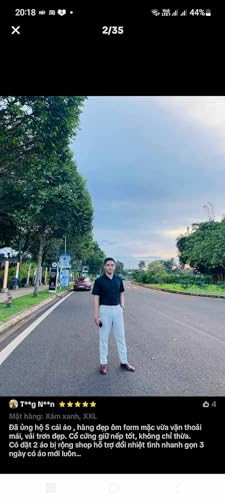 Traz Black and white shirts for men, boys with Asian, Chinese, Korean, and Japanese shapes(25kg-73kg)