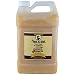 Howard Products FW0128 Wood Polish & Conditioner, 128 oz