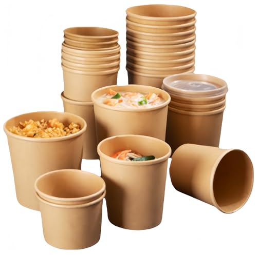 ���X�[�v�J�b�v �W�t�� �ϔM 100�� �g���̂� �N���t�g�� �d�q�����W�Ή� �Ⓚ�ɑΉ� �h�����H �Ɩ��p �e�C�N�A�E�g ���H�X �J�t�F �X�C�[�c �ٓ��X (���W,480ml)