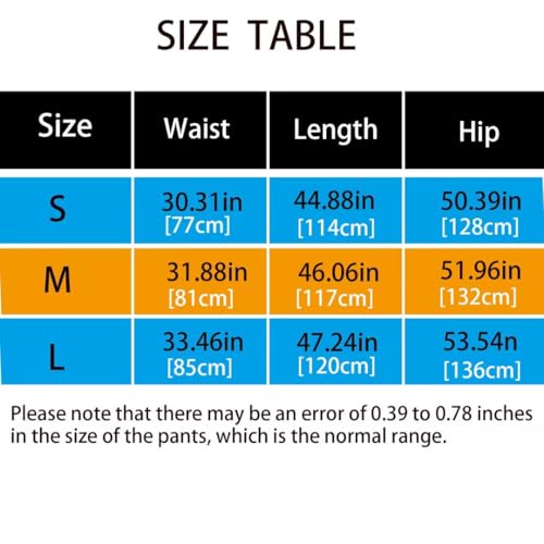 Y2k Summer Wide Leg Double Waisted Pants Athletic Drawstring Waist Wide Leg Sweatpants4