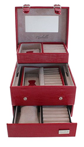 Miabelle MIAP60122
