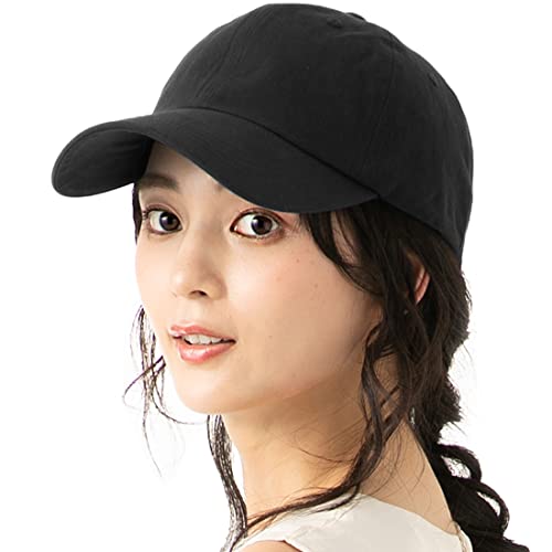 {$gear->gear_name}}