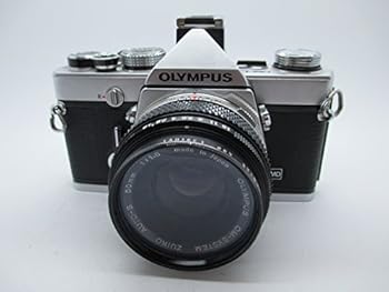 Electronics Olympus Om-1n 35mm, Rexatar Auto Zoom J516 Promaster Spectrum 7 Book