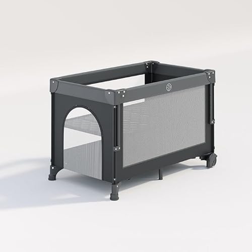 YMZJ xr[xbh@\܂肽݂ނe[uA܂肽݃xoCxr[t[gݗĕsvxr[tFXNbN[4iK2wvC[h+ 360°]LX^[Aړ\A@\Aϋv (_[NO[)