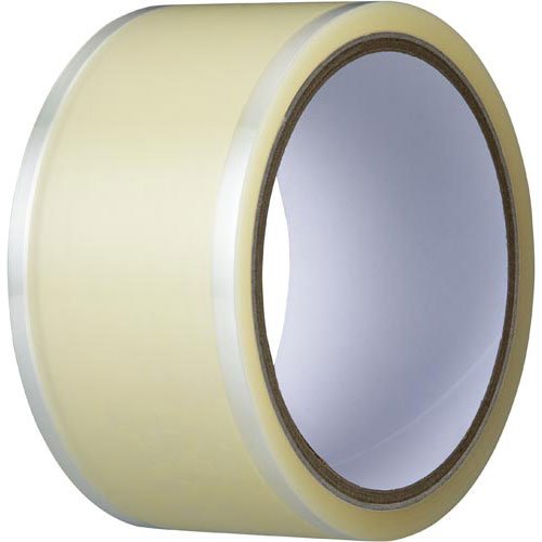 ⭕️OPPテープ 透明 120巻セット 楽天市場】OPPテープ 粘着テープ 梱包テープ 透明 ガムテープ