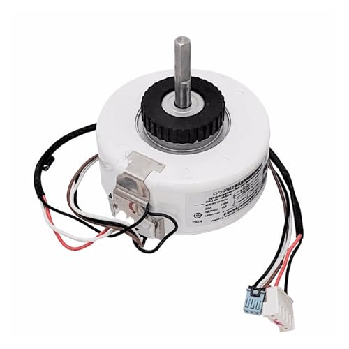Moteur ventilateur climatisation KSFD-20B1 pour unité intérieure 220V