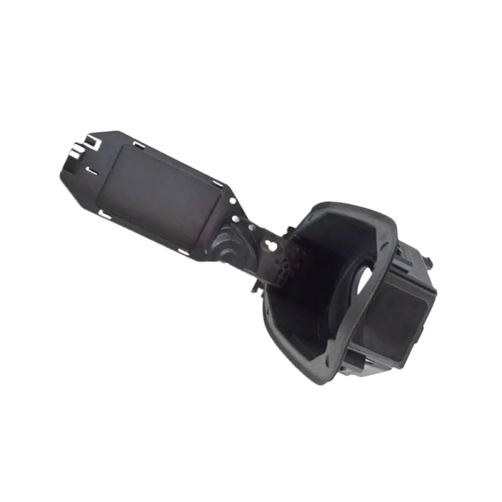 Fuel Filler Door Bracket A2056300167 2056300167 Compatible with C300 C400 C450(2056300167)