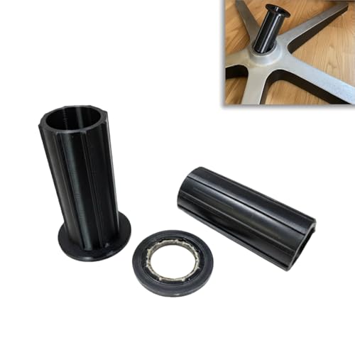 Chair Bushing Compatible with Eames Lounge Chair M Review