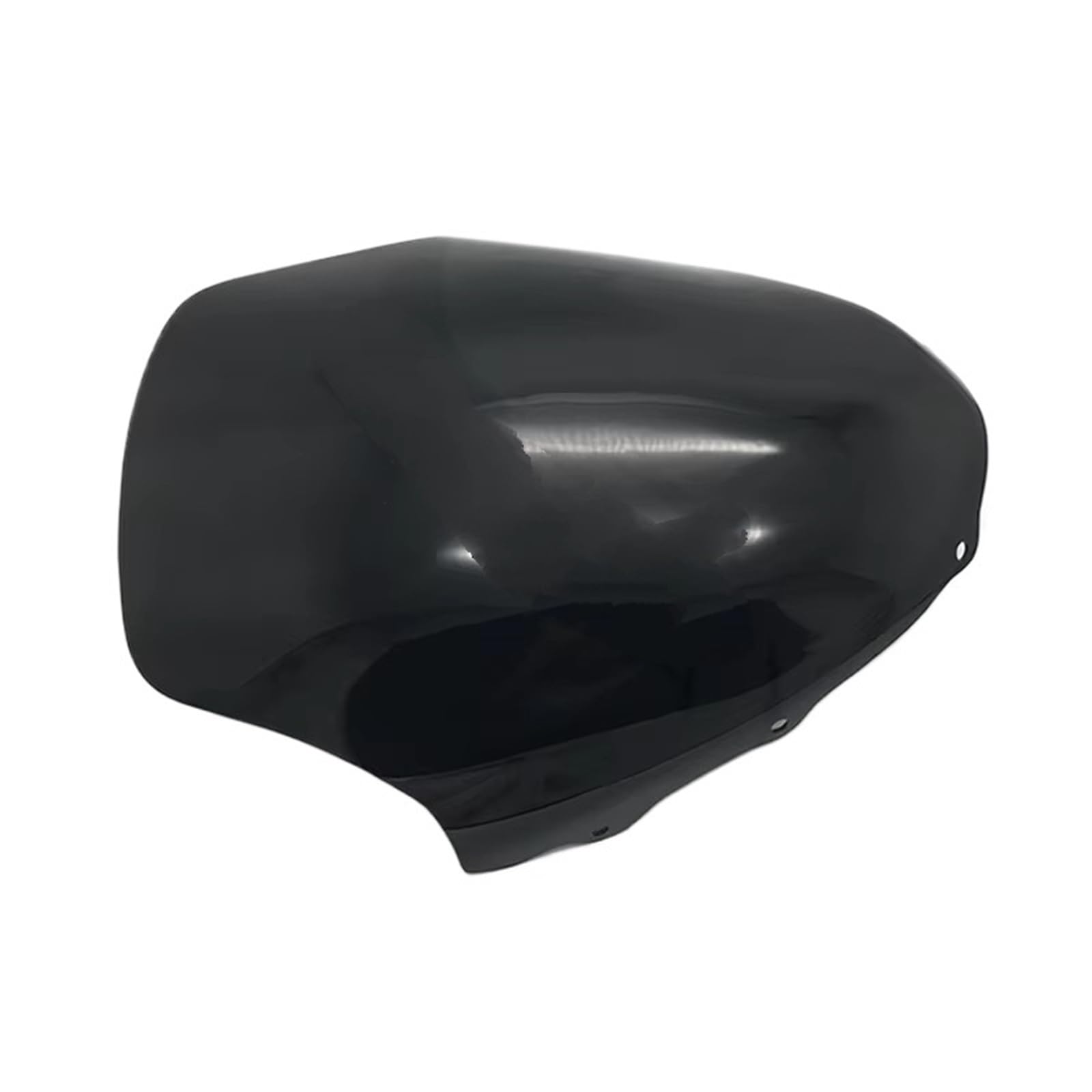 Deflettore Parabrezza Per Suzuki Per Skywave Per Burgman Per AN250 Per AN400 2003-2006 Parabrezza Sportivo Per Moto Deflettori Antivento Visiera