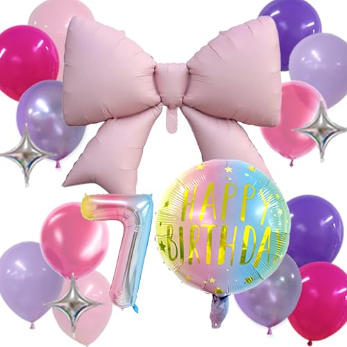 ߂ rbO{ a t Zbg o[ D o[Xf[ K[h happy birthday q ̎q p[eB[ a   ȒP Of[V sN p[v (sN7)