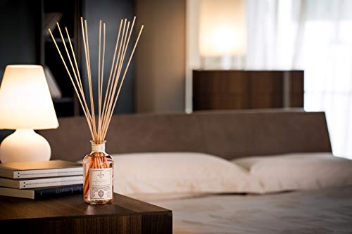 LOGEVY - Profumatore per Ambienti Magnum 3 Litri