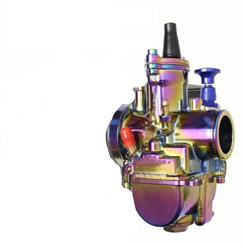 Lu^[ I[goCpANZT[ Lu^[ 24 26 28 30 32 34mm p[t gNXp 2T 4Tp ATVp(D-PWK-24mm)