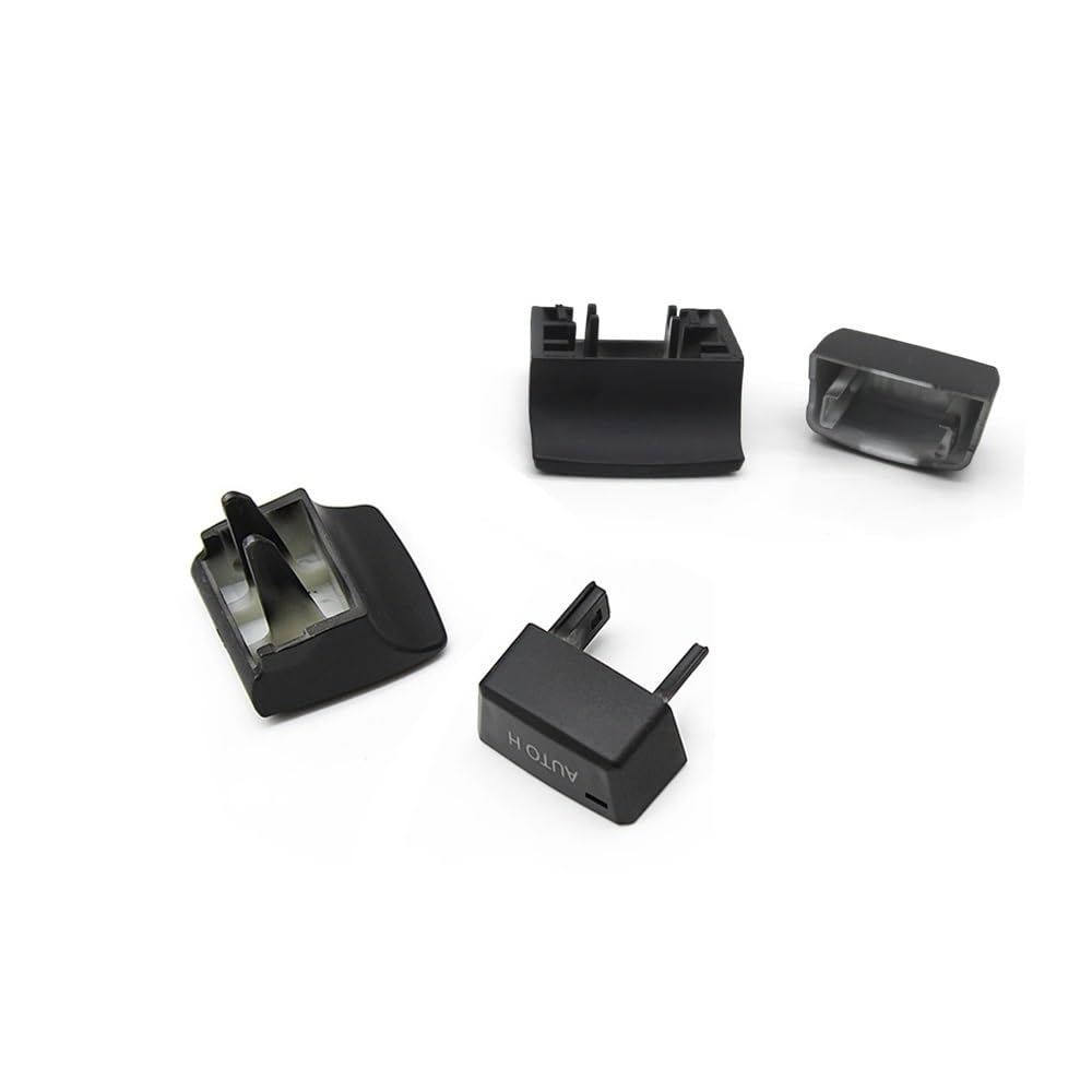 Elektroniczny przełącznik hamulca postojowego do X5 E70-2007-2013 (model